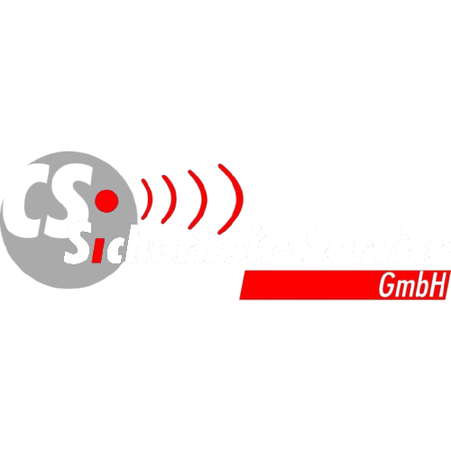 CS Sicherheit + Service GmbH